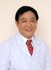 侯忠民